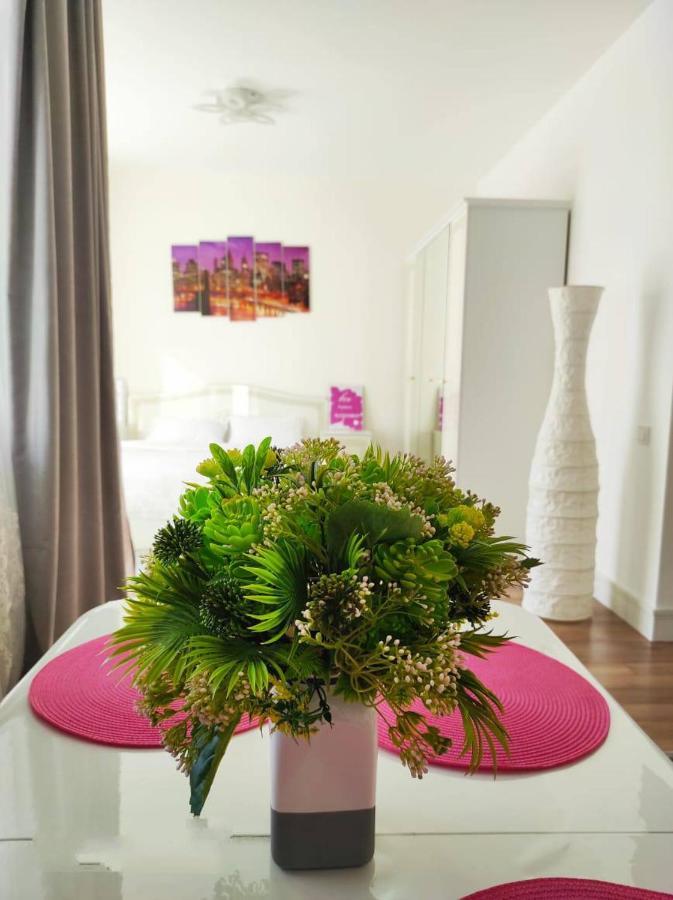 Apartment 9 жк Braun: уютные у трц Mega Alma-ata *